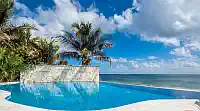 Casa del Sol Photo 2
