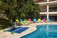 Casa del Sol Photo 6