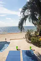 Casa del Sol Photo 8