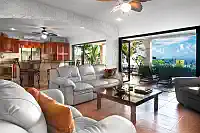 Casa del Sol Photo 17