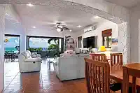 Casa del Sol Photo 22