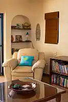 Casa del Sol Photo 23