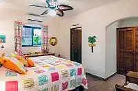 Casa del Sol Photo 25