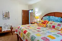 Casa del Sol Photo 26