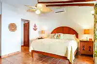 Casa del Sol Photo 30