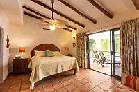 Casa del Sol Photo 31