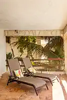 Casa del Sol Photo 35