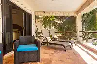Casa del Sol Photo 36