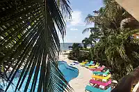 Casa del Sol Photo 37