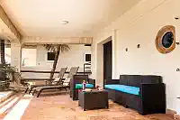Casa del Sol Photo 43