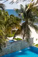 Casa del Sol Photo 45