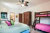 Casa del Sol Photo 47