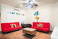 Casa del Sol Photo 53