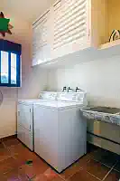 Casa del Sol Photo 55