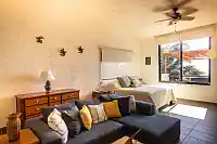 Casa del Sol Photo 56