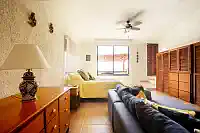 Casa del Sol Photo 57