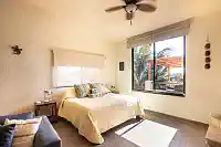 Casa del Sol Photo 58