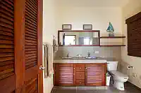 Casa del Sol Photo 62