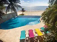 Casa del Sol Photo 75