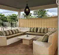 Casa Perros Afortunados Photo 2