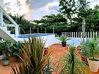 Casa Perros Afortunados Photo 5