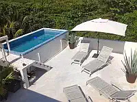 Casa Perros Afortunados Photo 6