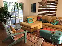 Casa Perros Afortunados Photo 15