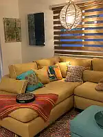 Casa Perros Afortunados Photo 16