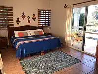 Casa Perros Afortunados Photo 24