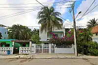 Casa Perros Afortunados Photo 32