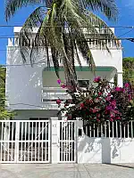 Casa Perros Afortunados Photo 33