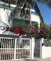 Casa Perros Afortunados Photo 34