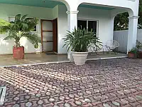 Casa Perros Afortunados Photo 35