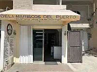 Casa Perros Afortunados Photo 44