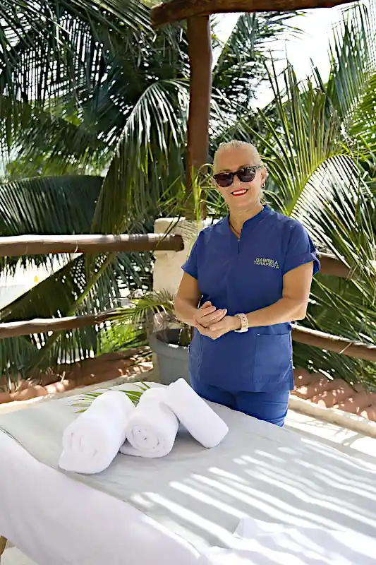 Massages with Gabriela 01