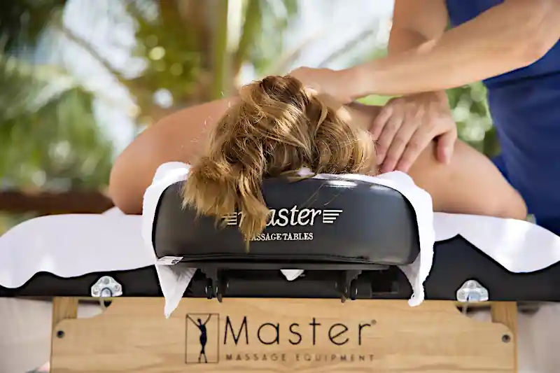 Massages with Gabriela 04