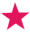 Review Star